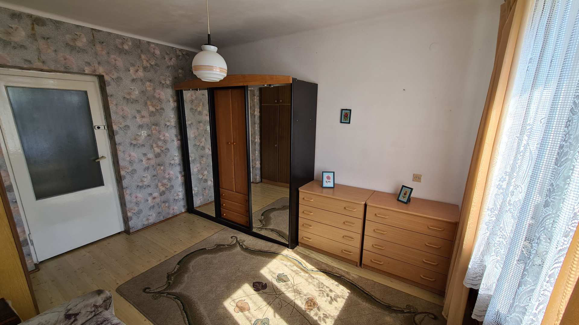 Śląska 12, Zamość, 5 Rooms Rooms,1 BathroomBathrooms,Dom,do sprzedaży,Śląska,1039